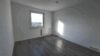 Helle 3-Zimmer-Wohnung - Wohnraum 2
